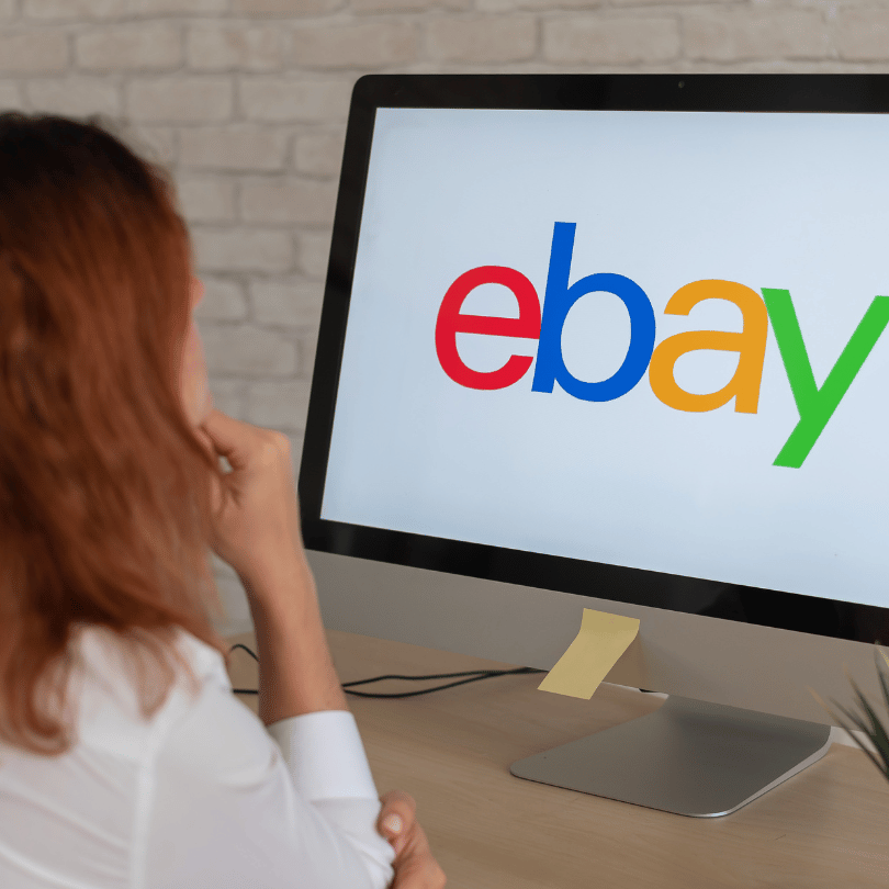Businessplan Ebayhandel